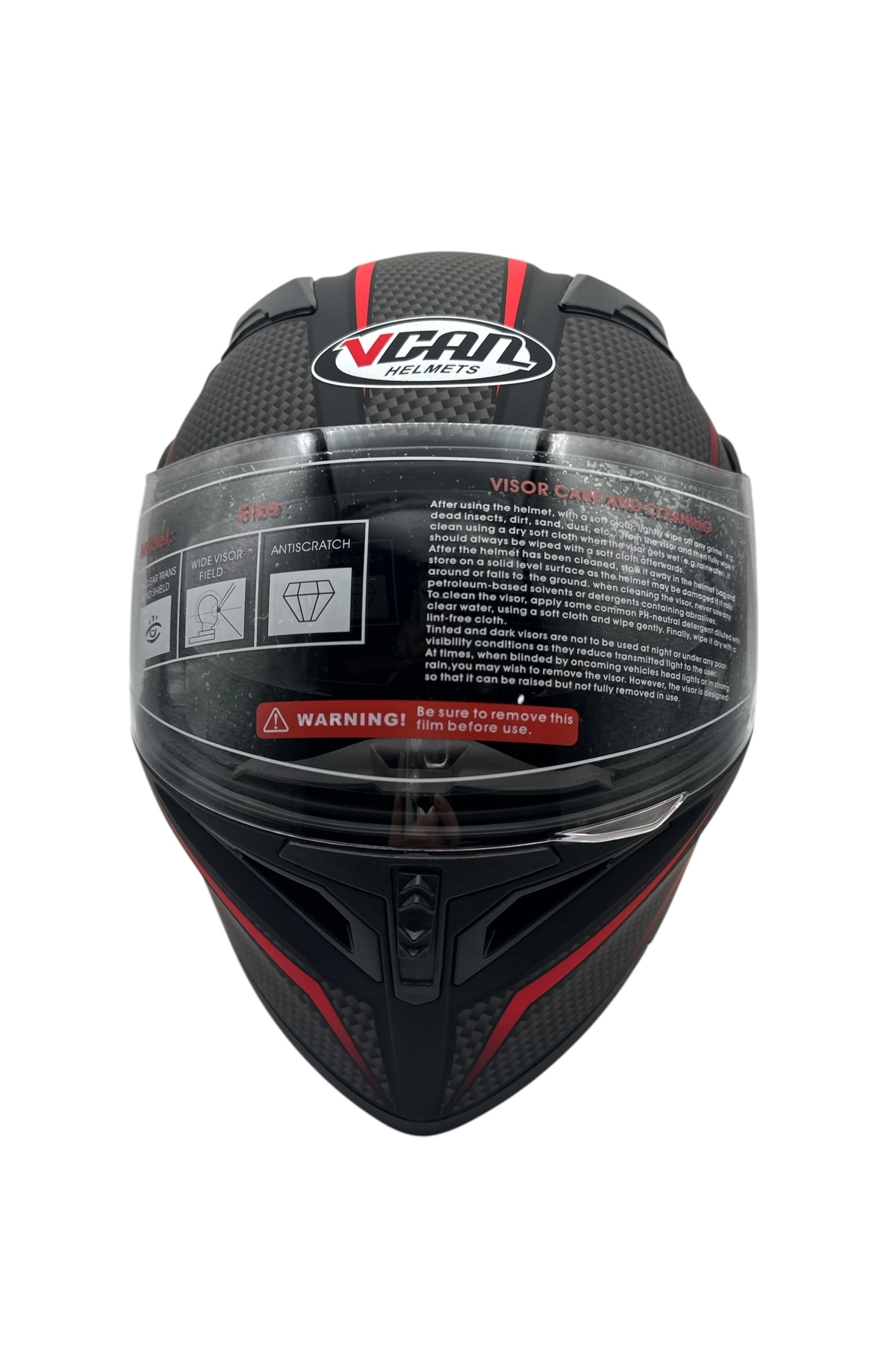 resimler/genel/MOTONEO VCAN JK902 ÇENE AÇILIR MOTOSİKLET KASKI (BUFF VE JANT TEMİZLEME HEDİYELİ)