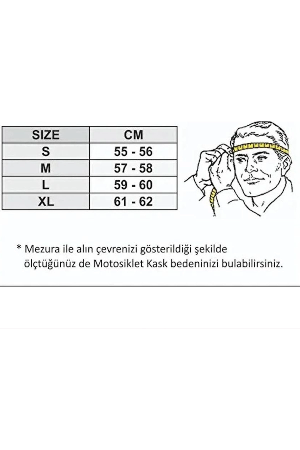 resimler/genel/CEMENT GREY ÇENE AÇILIR KASK