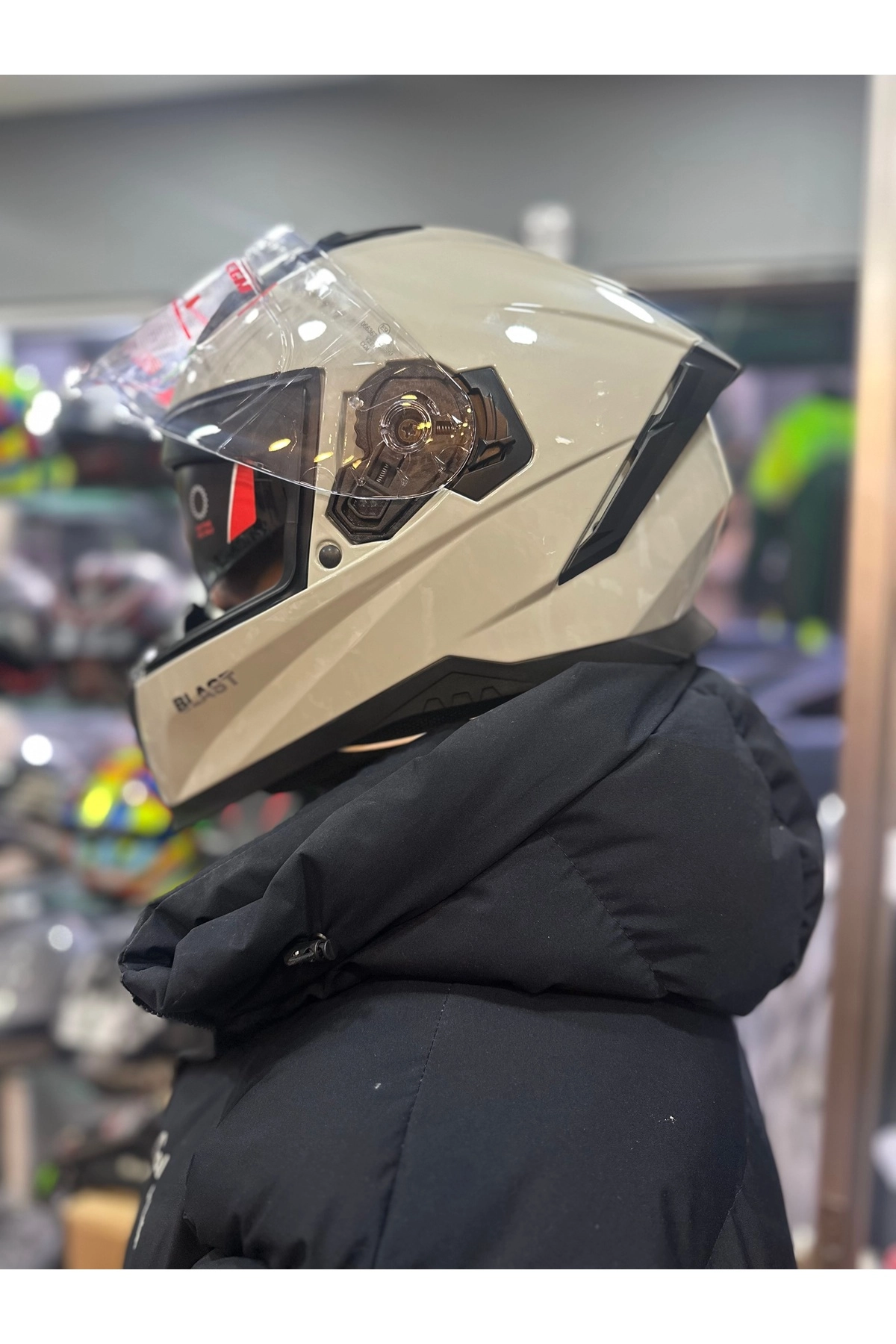 resimler/genel/311A BLAST MONO KAPALI KASK