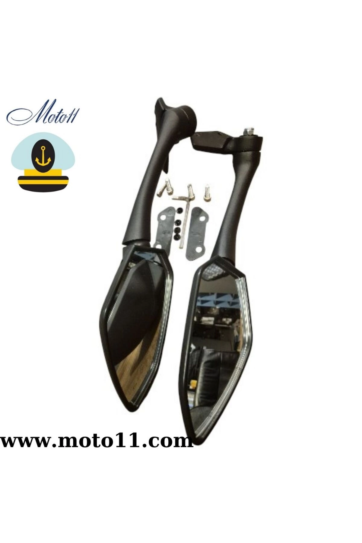 resimler/genel/Cfmoto Sr250 Ayna Set Moto11