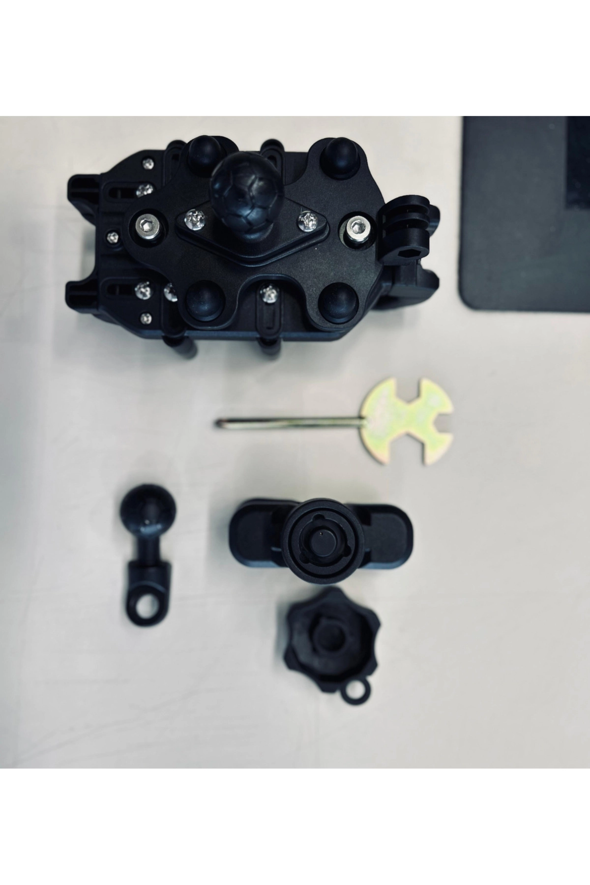 resimler/genel/TİTREÅİM MODÜLLÜ TELEFON TUTUCU