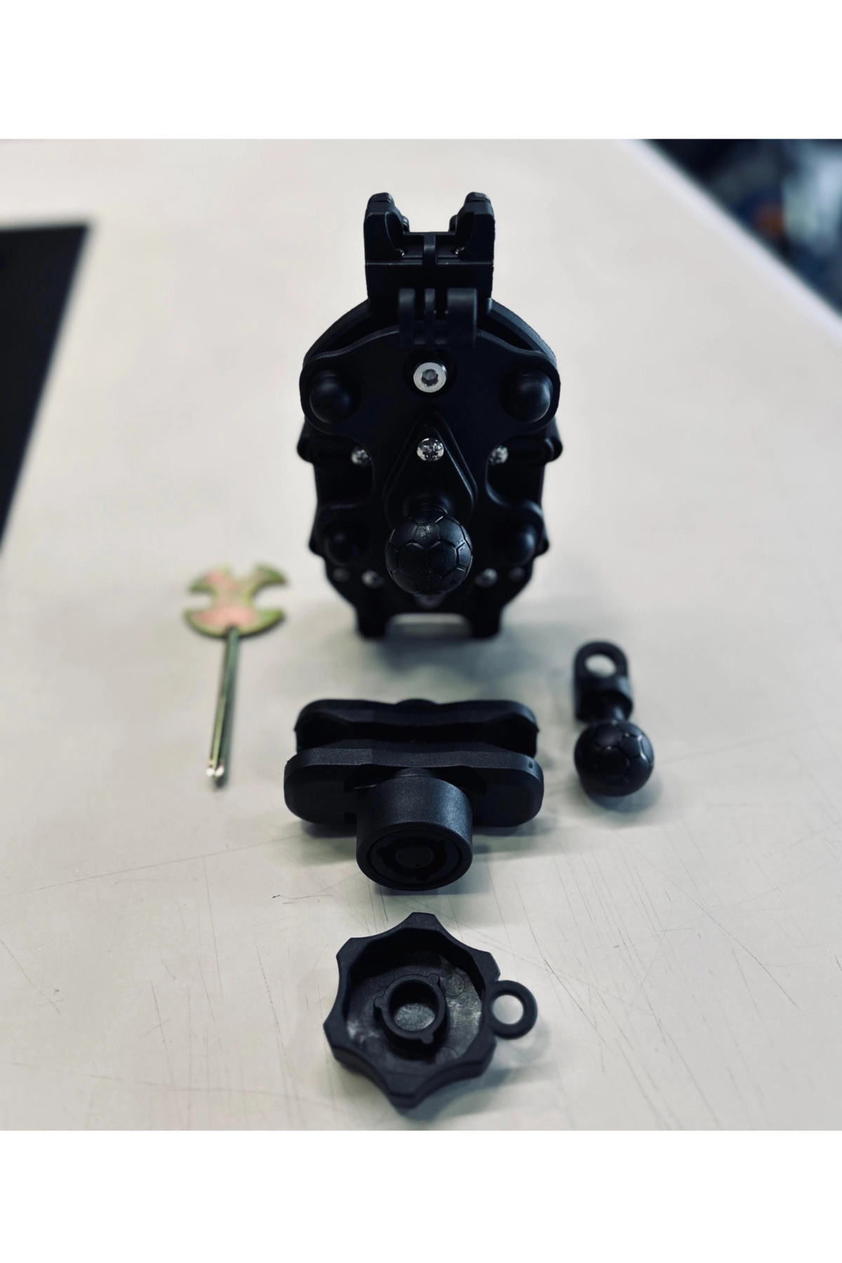 resimler/genel/TİTREÅİM MODÜLLÜ TELEFON TUTUCU