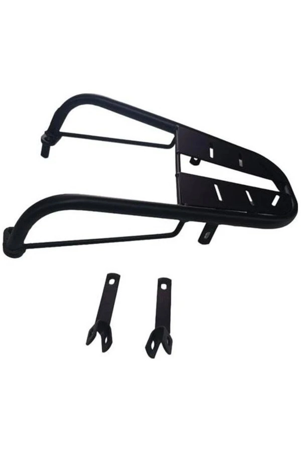 resimler/genel/TVS Jupiter 125 Çanta Demiri