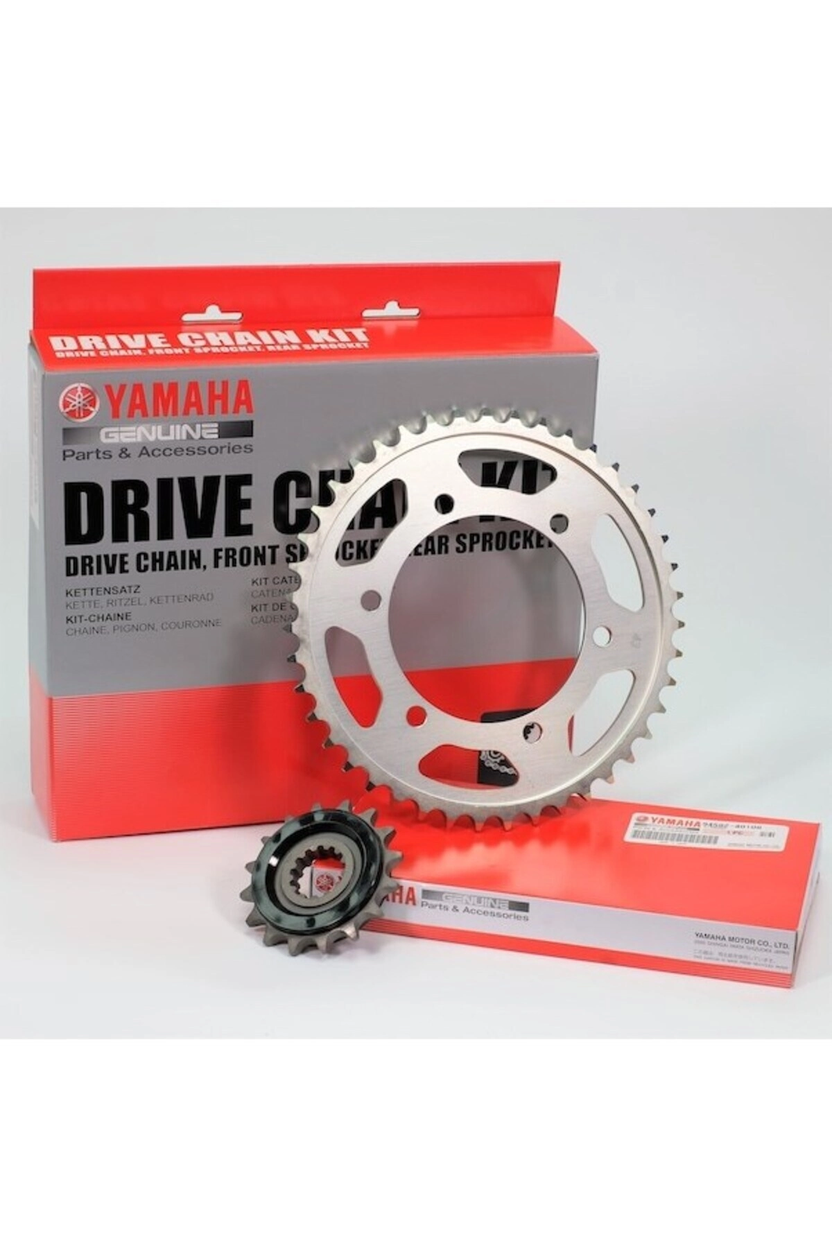 resimler/genel/1WD-WF01A-00 YZF R25-MT25 Zincir Dişli Set Orijinal