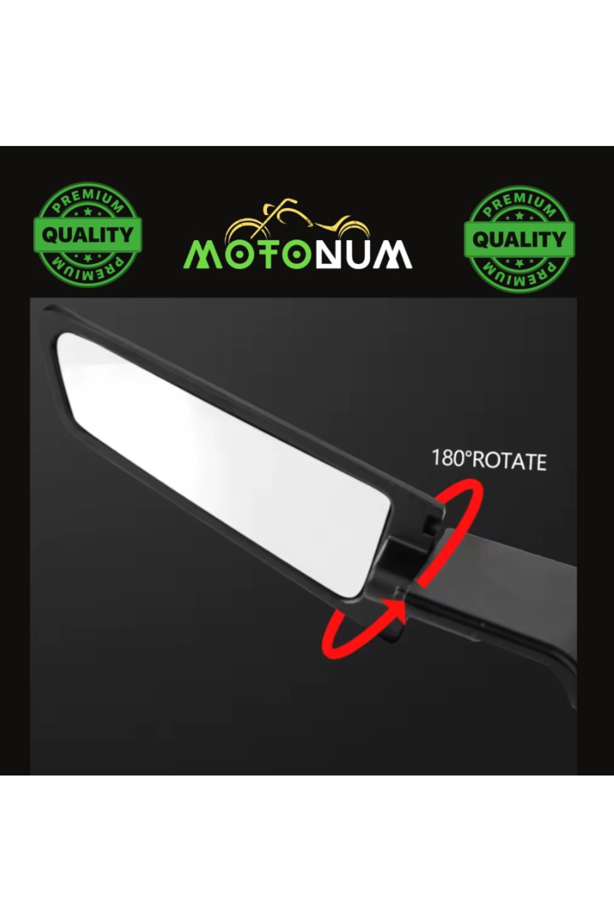 resimler/genel/CFMOTO 250NK Naked Kanat Ayna Büyük Boy M01024