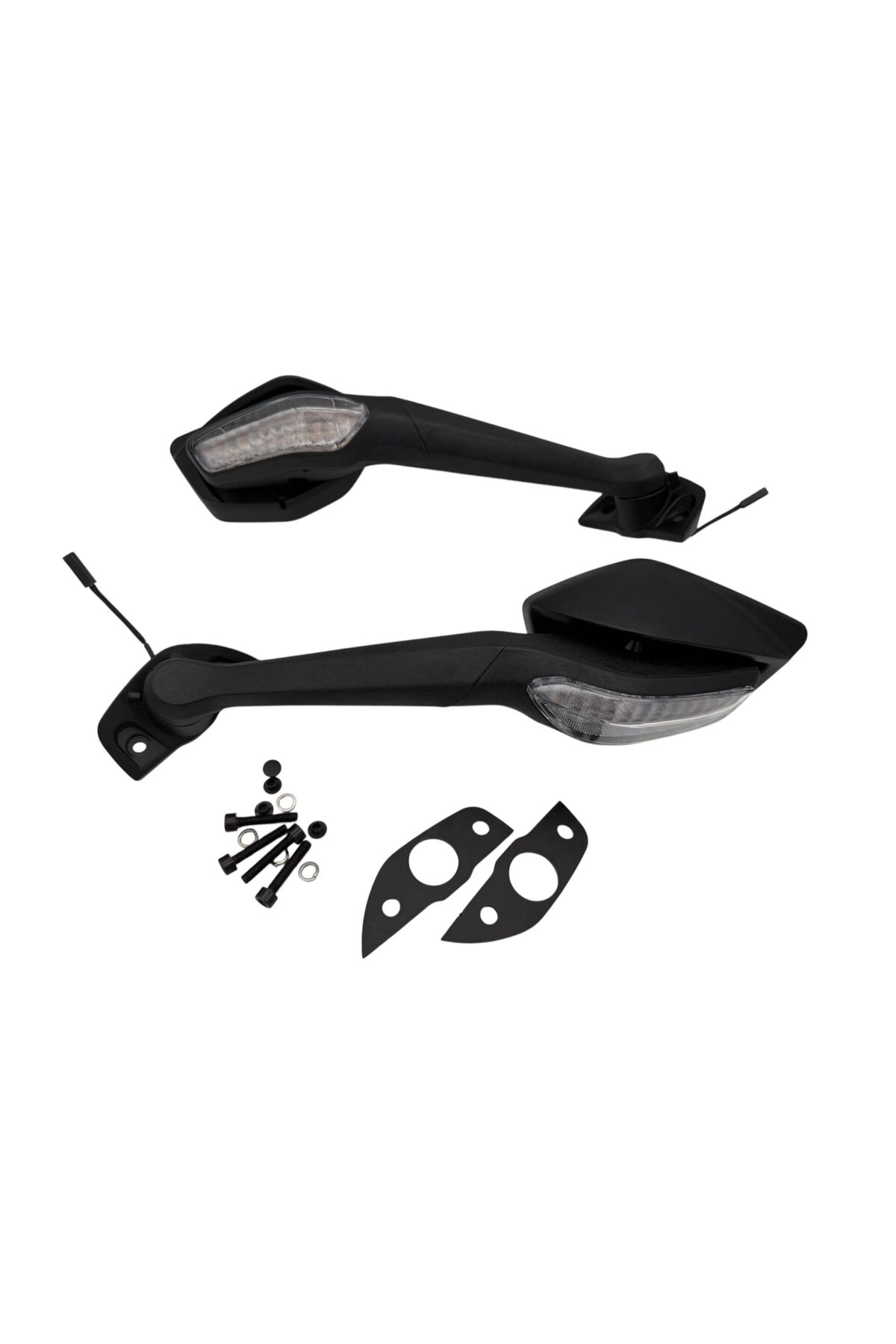 resimler/genel/CF Moto 450 SR Ayna Takımı