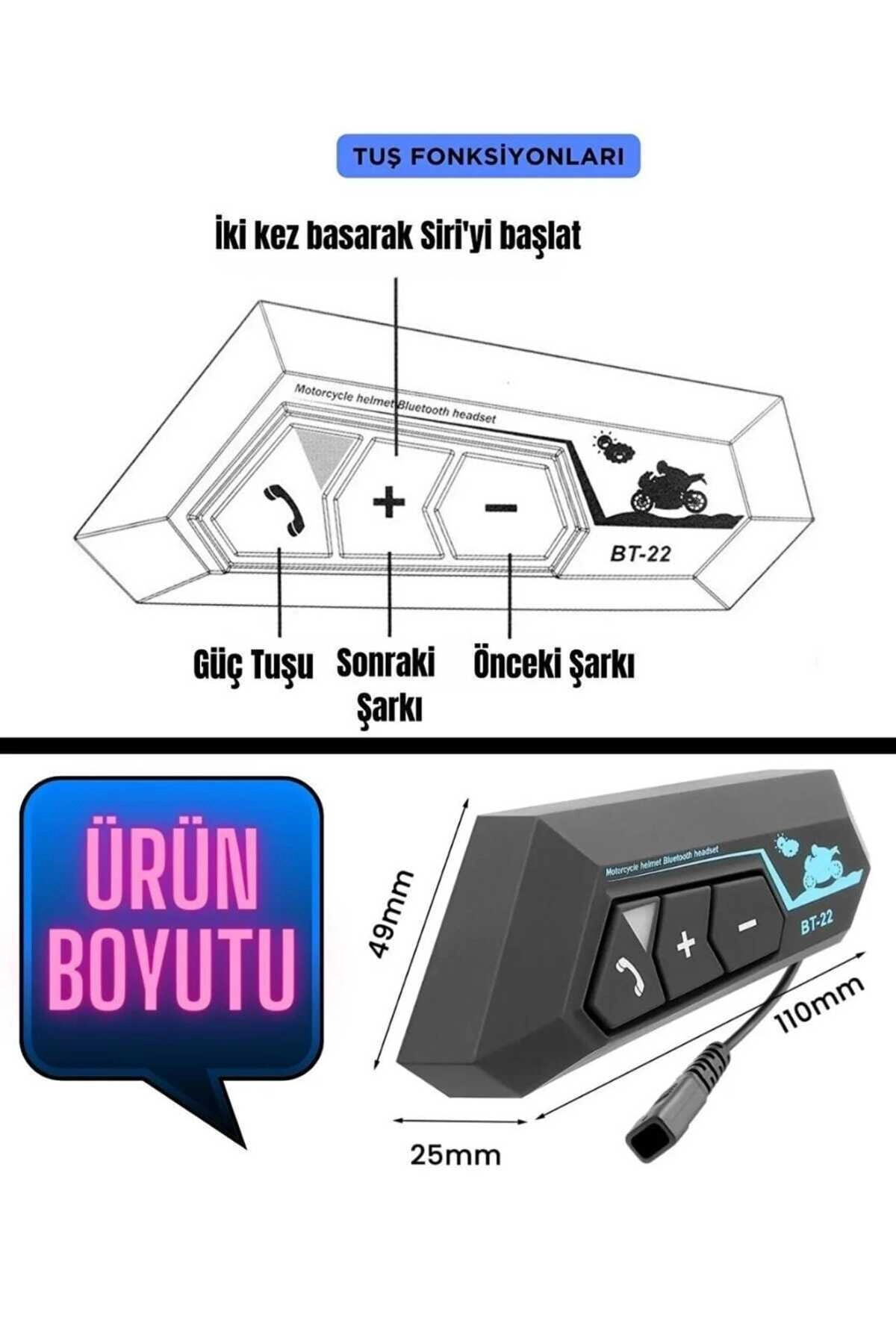 resimler/genel/intercom