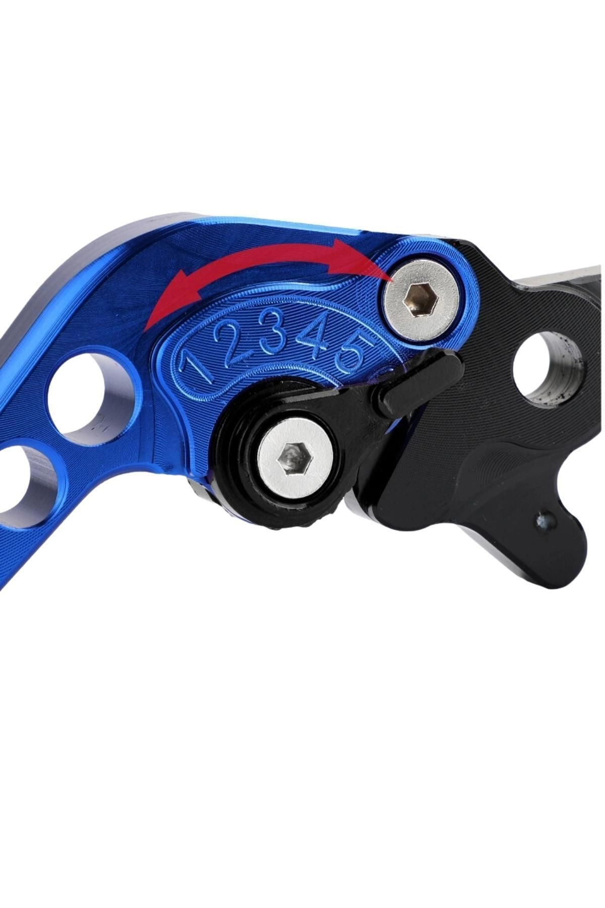 resimler/genel/MAVİ CF MOTO 150NK 250NK AYARLANIR SPOR MANET MOTOSİKLET MANET