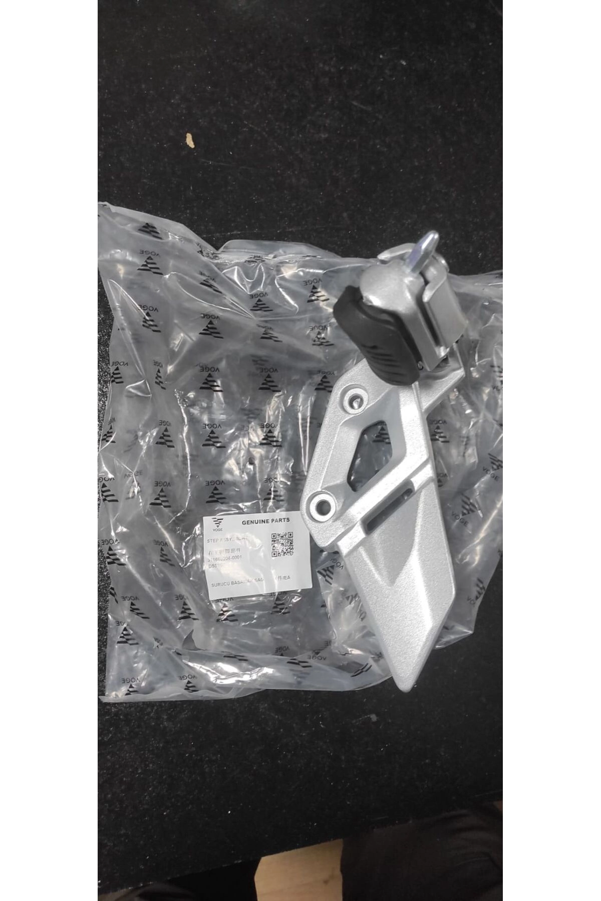 resimler/genel/525 Dsx Sürücü Basamağı Sağ Komple