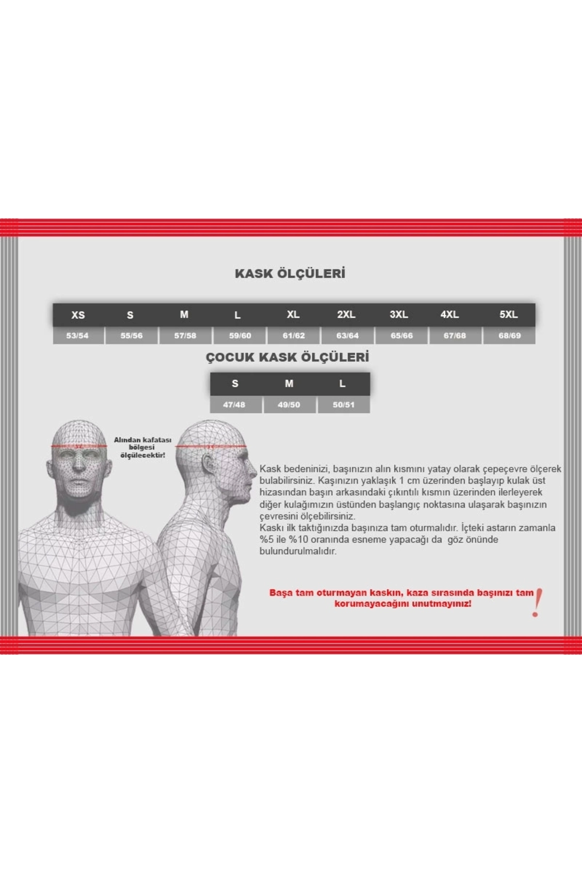 M-910 MAT BEE GÜNEÅ VİZÖRLÜ KASK