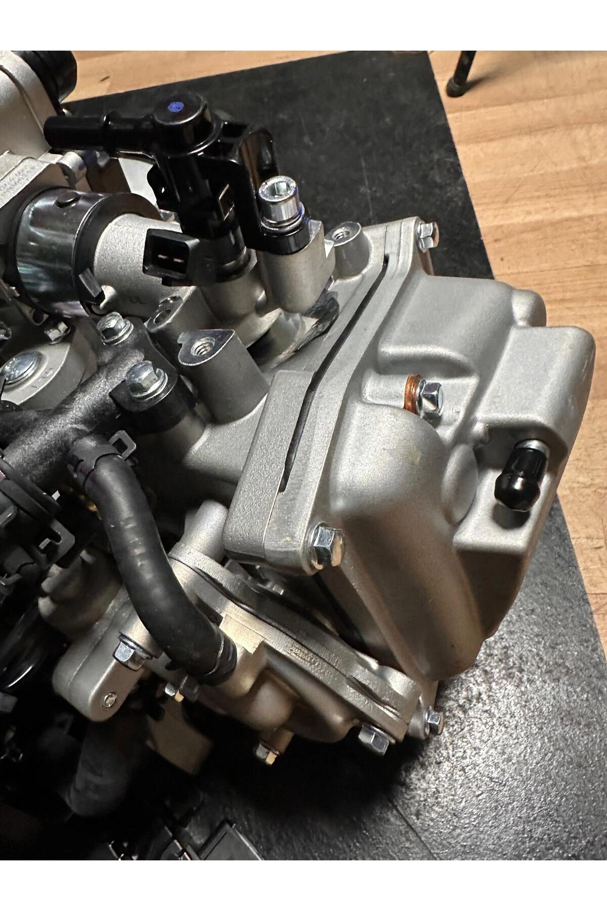 resimler/genel/Sr1 Komple Motor Seti