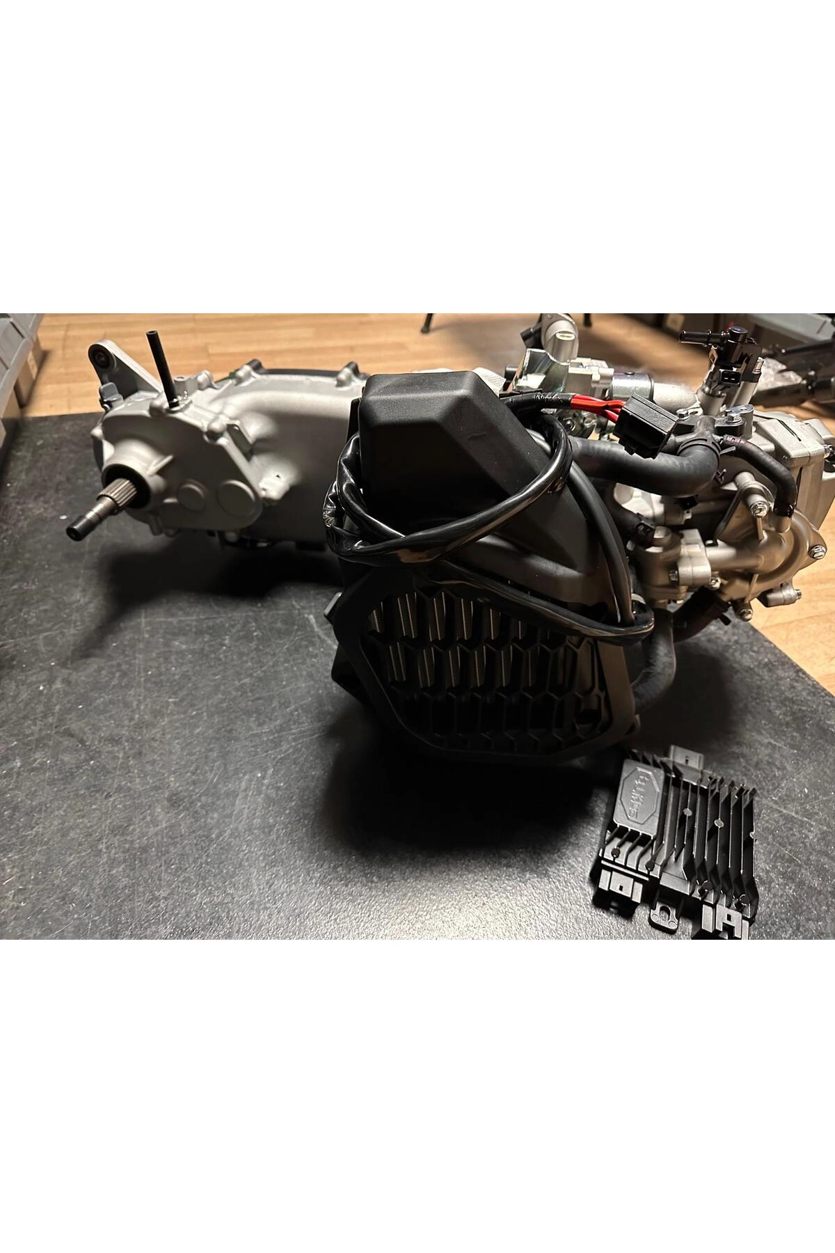 resimler/genel/Sr1 Komple Motor Seti