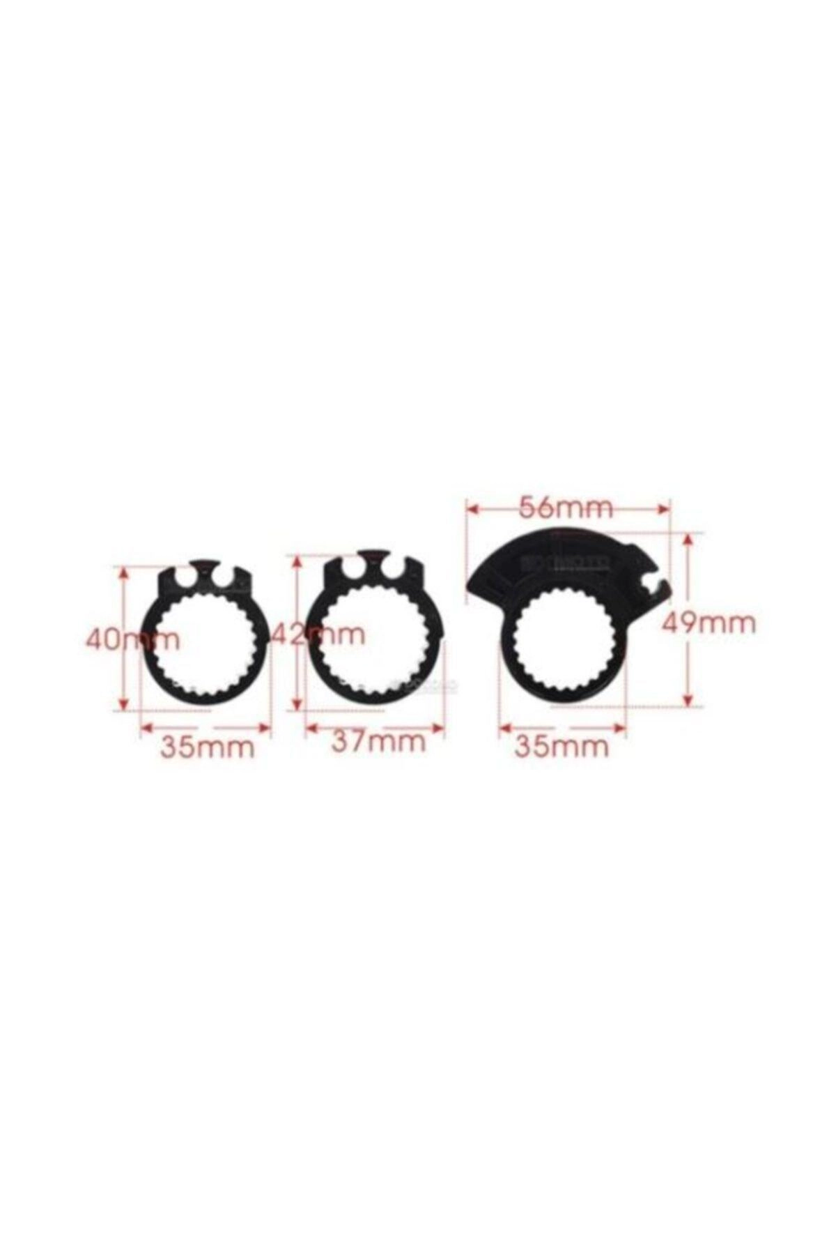 resimler/genel/Universal Modifiyeli Elcik Sarı