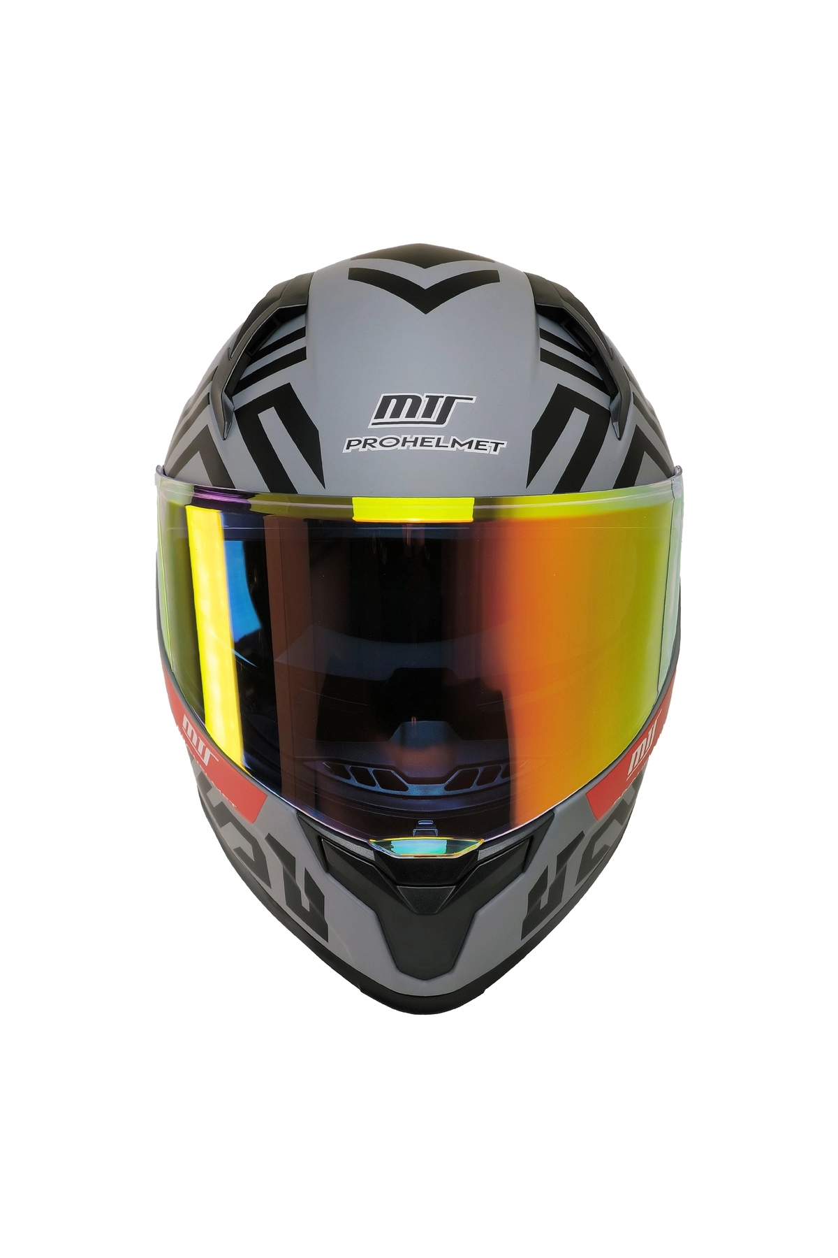 resimler/genel/M-910 MAT BEE GÜNEÅ VİZÖRLÜ KASK