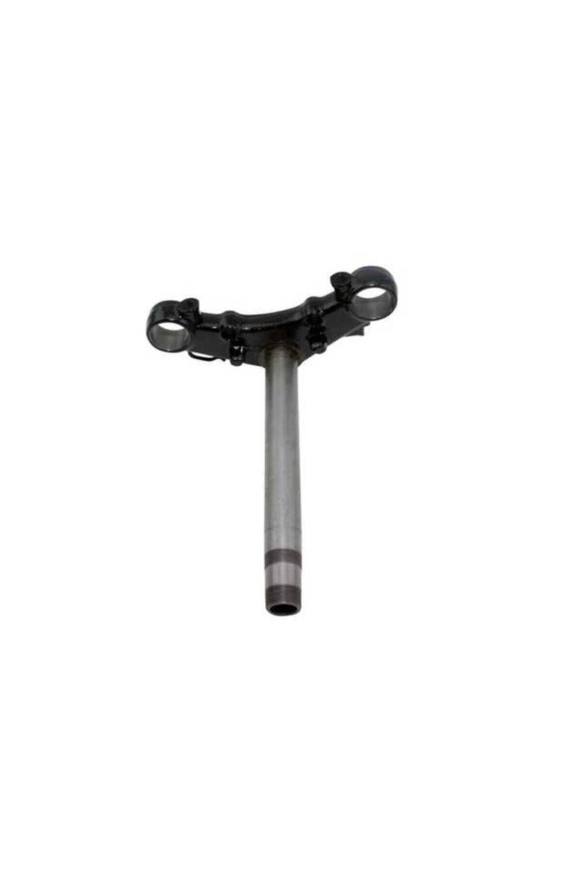 Cbf 150 Alt Platin