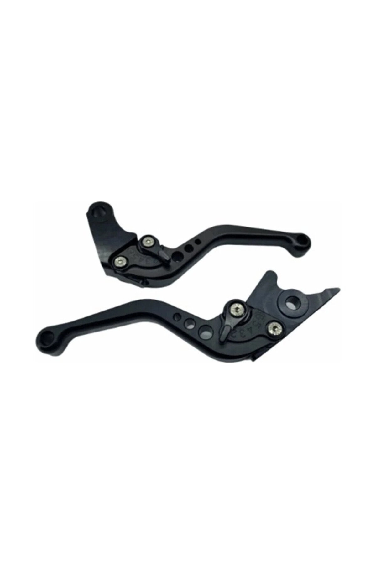 Monero Spor Manet Seti Bajaj Pulsar Ns 200 Rs 200 Domınar 400 Siyah