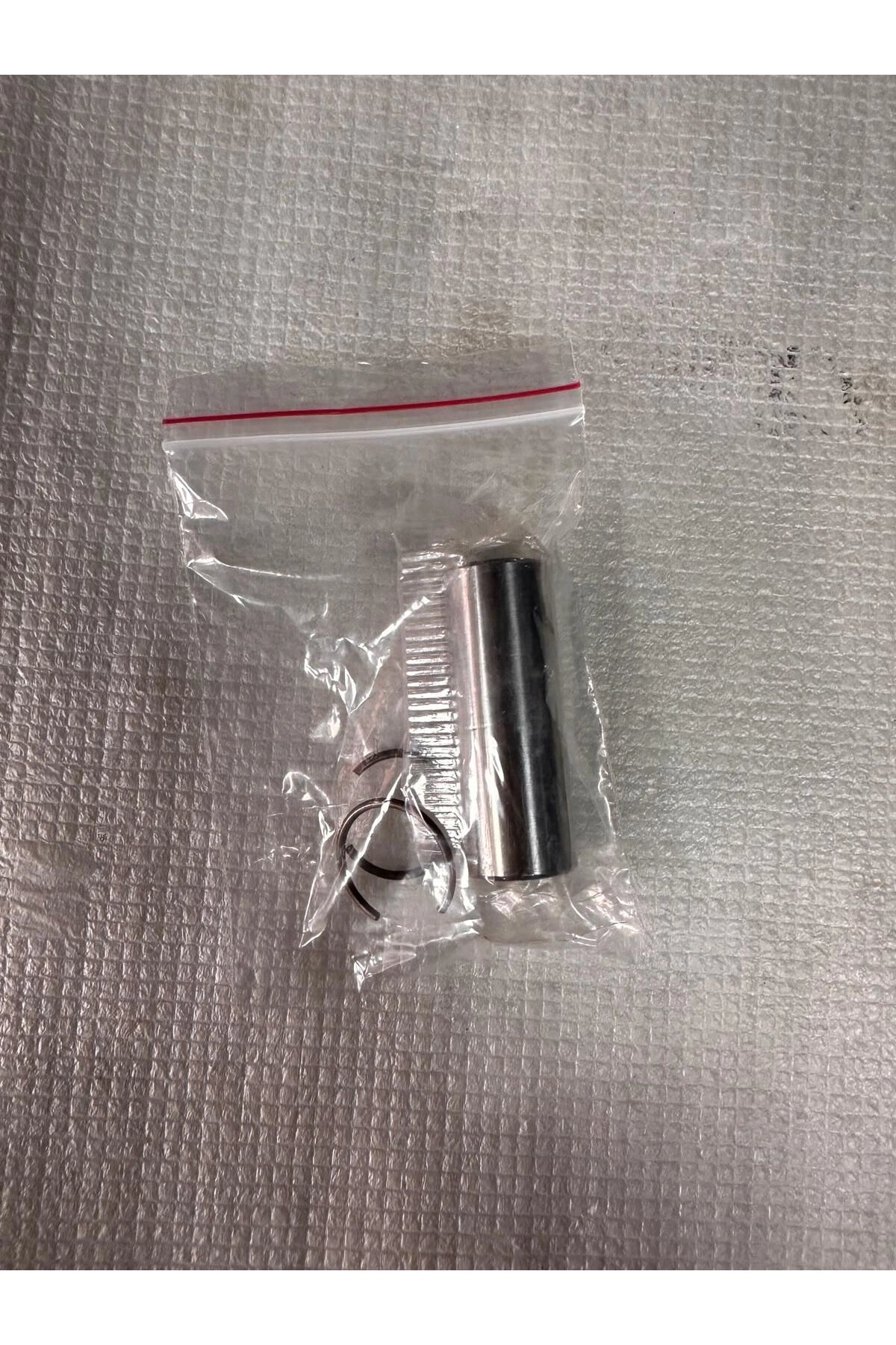 Sr4 Piston Pimi Seti