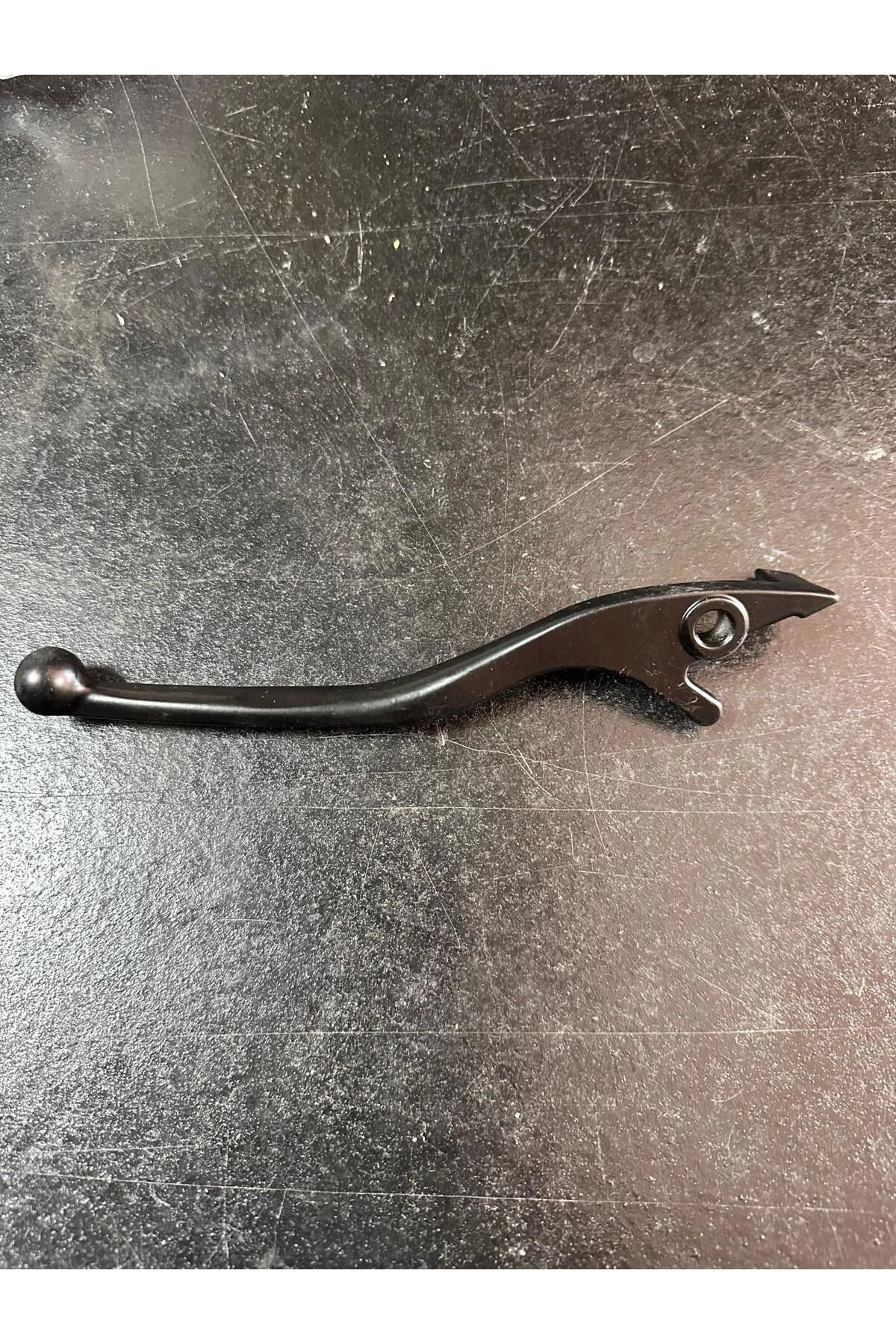 Hammer 125 Arka Fren Maneti