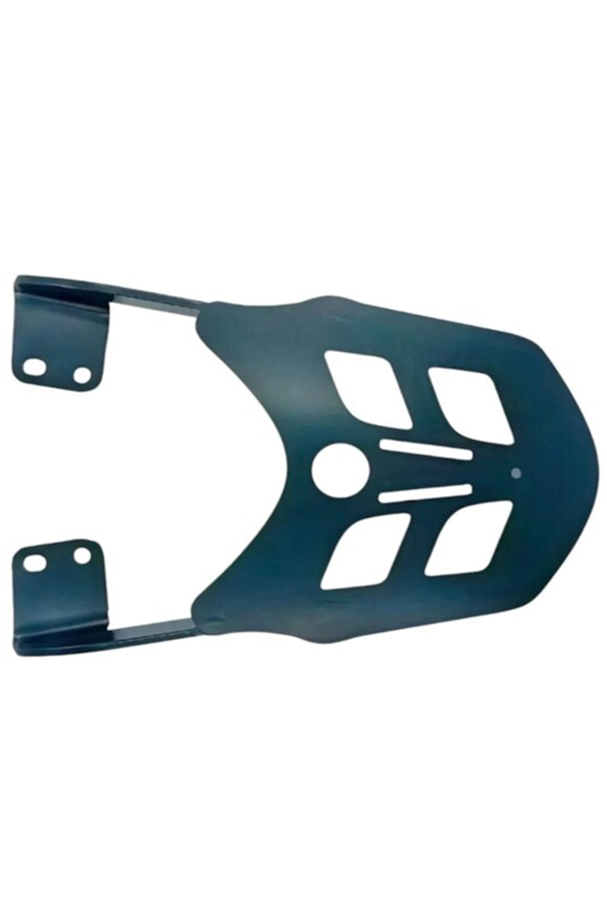 ARORA MT 125 ARKA ÇANTA DEMİRİ