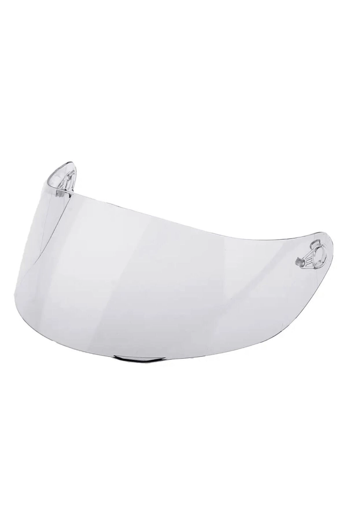 JK 902 KASK CAMI AYNALI MAVİ, JK-902 VİZÖR MAVİ AYNALI VİSÖR