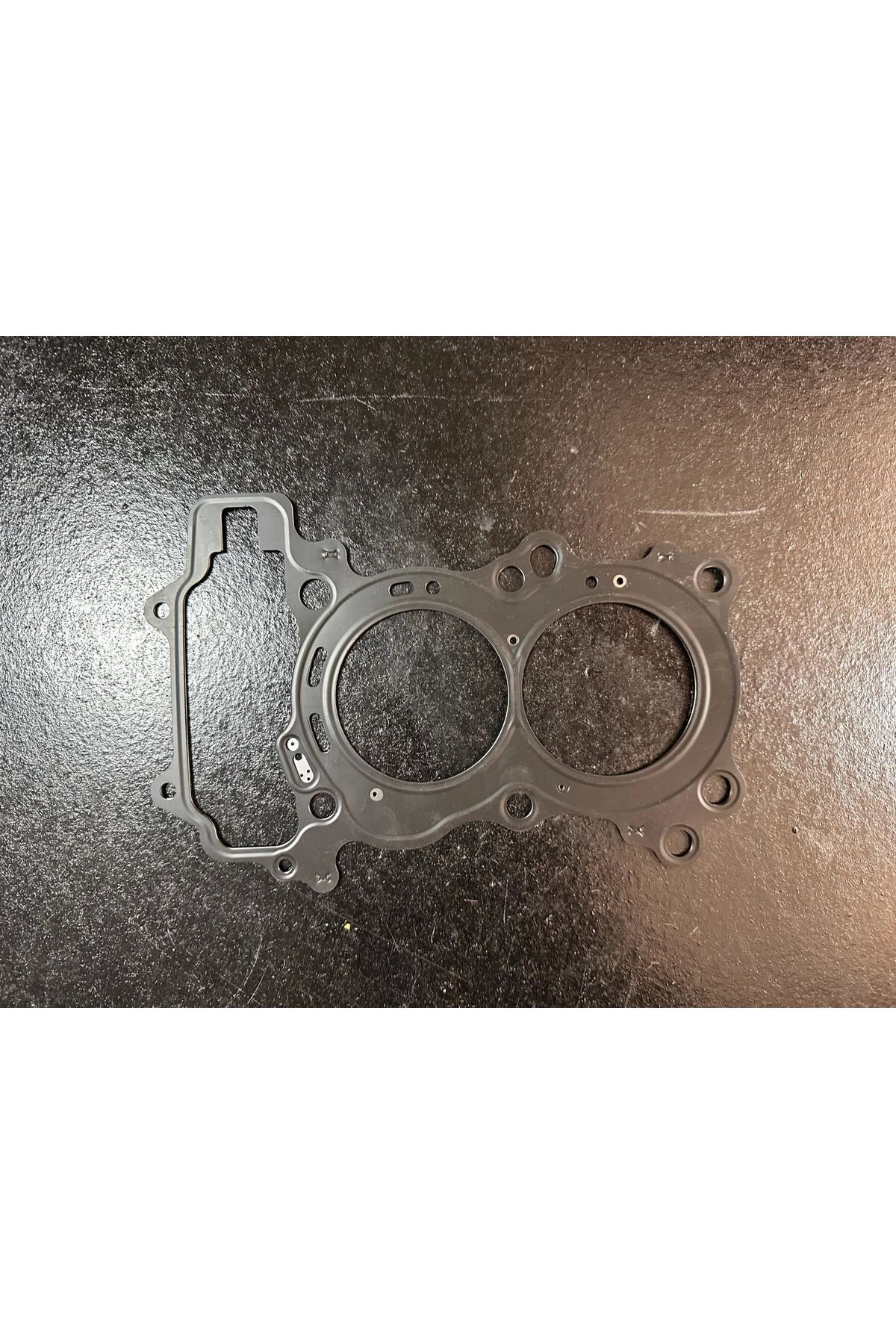 525 Dsx Silindir Kapak Contası