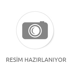 Magaza Hizmet Kalemi
